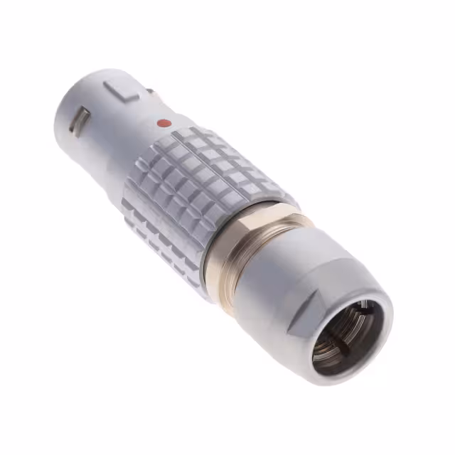 FGG.3B.310.CLAD10 LEMO  Assemblages de connecteurs circulaires